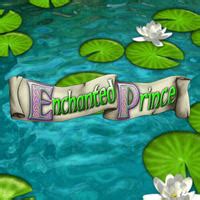 Jogue Enchanted Prince online